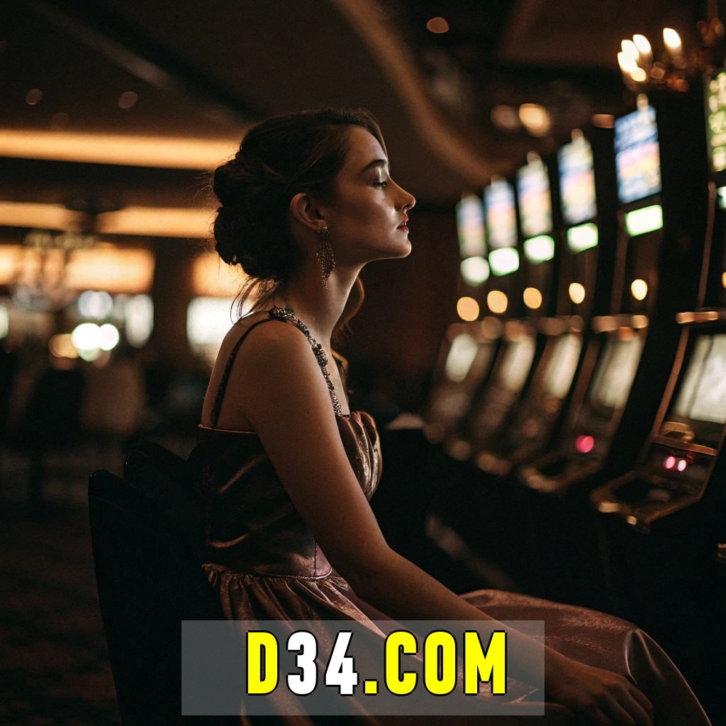d34.com