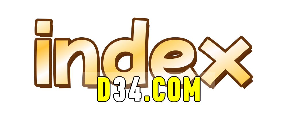 d34.com